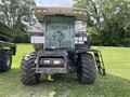 1998 Gleaner R62 Combine