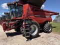 2016 Case IH 8240 Combine