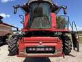 2016 Case IH 8240 Combine