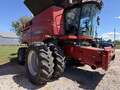 2016 Case IH 8240 Combine