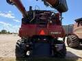 2016 Case IH 8240 Combine