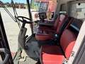 2016 Case IH 8240 Combine