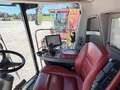 2016 Case IH 8240 Combine