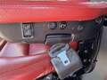 2016 Case IH 8240 Combine