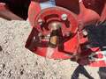 2016 Case IH 8240 Combine