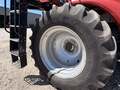 2016 Case IH 8240 Combine
