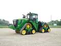2023 John Deere 9RX 540 Tractor