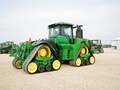 2023 John Deere 9RX 540 Tractor