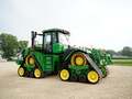 2023 John Deere 9RX 540 Tractor