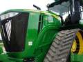 2023 John Deere 9RX 540 Tractor