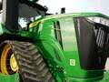 2023 John Deere 9RX 540 Tractor