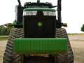 2023 John Deere 9RX 540 Tractor