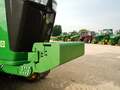 2023 John Deere 9RX 540 Tractor