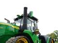 2023 John Deere 9RX 540 Tractor