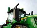 2023 John Deere 9RX 540 Tractor