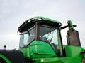 2023 John Deere 9RX 540 Tractor