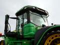 2023 John Deere 9RX 540 Tractor