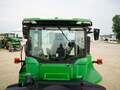 2023 John Deere 9RX 540 Tractor