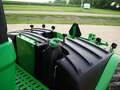 2023 John Deere 9RX 540 Tractor