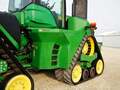 2023 John Deere 9RX 540 Tractor