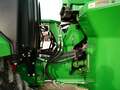 2023 John Deere 9RX 540 Tractor