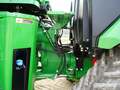 2023 John Deere 9RX 540 Tractor