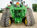 2023 John Deere 9RX 540 Tractor