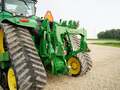 2023 John Deere 9RX 540 Tractor
