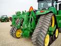 2023 John Deere 9RX 540 Tractor