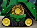 2023 John Deere 9RX 540 Tractor