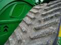 2023 John Deere 9RX 540 Tractor