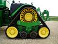 2023 John Deere 9RX 540 Tractor