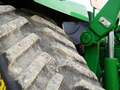 2023 John Deere 9RX 540 Tractor