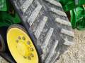 2023 John Deere 9RX 540 Tractor