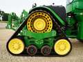 2023 John Deere 9RX 540 Tractor