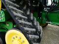 2023 John Deere 9RX 540 Tractor
