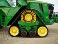 2023 John Deere 9RX 540 Tractor