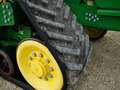 2023 John Deere 9RX 540 Tractor