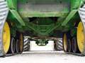 2023 John Deere 9RX 540 Tractor