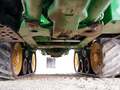 2023 John Deere 9RX 540 Tractor