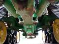2023 John Deere 9RX 540 Tractor