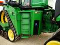 2023 John Deere 9RX 540 Tractor