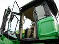 2023 John Deere 9RX 540 Tractor