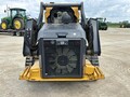 2020 Deere 333G Skid Steer