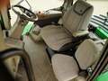 2023 John Deere 9RX 540 Tractor