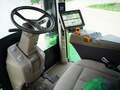 2023 John Deere 9RX 540 Tractor