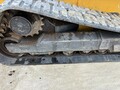 2020 Deere 333G Skid Steer