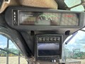 2020 Deere 333G Skid Steer