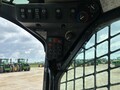 2020 Deere 333G Skid Steer