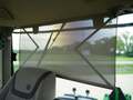 2023 John Deere 9RX 540 Tractor